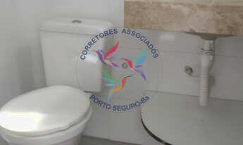 Imagem 7: TEMPORADA CASA DUPLEX 3 QUARTOS - TAPERAPUAN