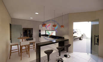 Imagem 3: RESIDENCIAL PORTO BELO