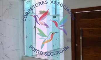 Imagem 4: PARA INVESTIR OU MORAR