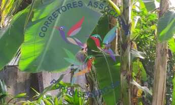 Imagem 4: TERRENO NA PRAIA DE TAPERAPUAN