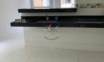 Imagem 2: Apartamento Duplex a Venda no bairro Tabapiri - Porto Seguro, BA