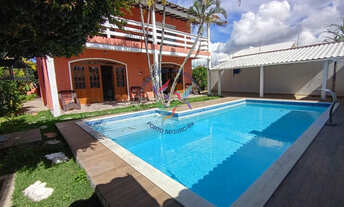 Imagem 3: PARA INVESTIR OU MORAR