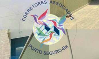 Imagem: CASA DUPLEX TAPERAPUAN