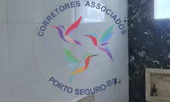 Imagem 7: PARA INVESTIR OU MORAR