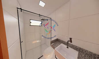 Imagem 2: RESIDENCIAL PORTO BELO