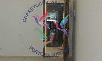 Imagem 2: EXCELENTE PONTO COMERCIAL