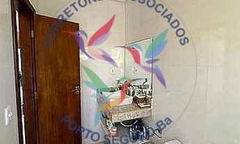 Imagem 3: CASA INDEPENDENTE, 3 dormitórios, 3 suíte, 3 vagas na garagem, 260M² de Área Construída, 6