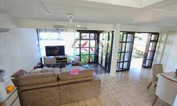 Imagem 5: Casa Duplex a Venda no bairro Campinho - Porto Seguro, BA