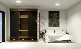 Imagem 4: O MAIS NOVO LANÇAMENTO EM PORTO SEGURO