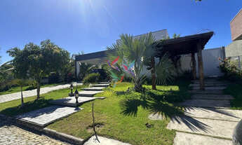 Imagem: Casa a Venda no bairro Sao Francisco - Porto