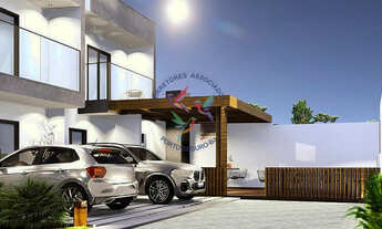 Imagem 7: O MAIS NOVO LANÇAMENTO EM PORTO SEGURO