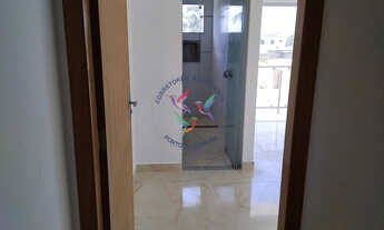 Imagem 7: Apartamento Duplex a Venda no bairro Coroa Vermelha - Porto Seguro, BA