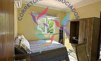 Imagem 5: CASA INDEPENDENTE, 3 dormitórios, 3 suíte, 3 vagas na garagem, 260M² de Área Construída, 6