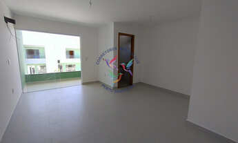 Imagem 2: DUPLEX A BEIRA MAR, LUXO E SERENIDADE EM TAPERAPUAN