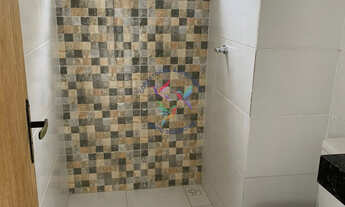 Imagem 4: Apartamento Duplex a Venda no bairro Tabapiri - Porto Seguro, BA