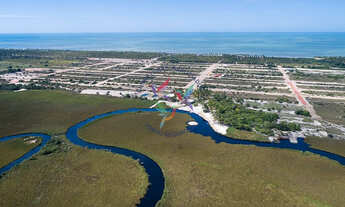 Imagem: Mogi dos Pássaros - Mogiquiçaba - Belmonte