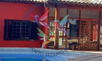 Imagem: CASA DUPLEX INDEPENDENTE PRÓXIMO A PRAIA