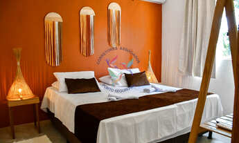 Imagem: TEMPORADA EM CARAÍVA