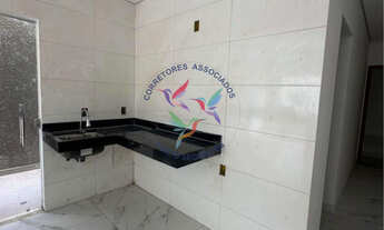 Imagem 3: PARA MORAR OU INVESTIR