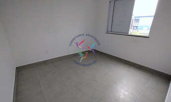 Imagem 5: APARTAMENTO 2/4 SENDO 1 SUITE