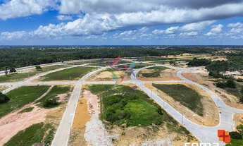 Imagem 5: RESIDENCIAL GOLDEN MUNDAÍ CONDOMINIO EM PORTO SEGURO