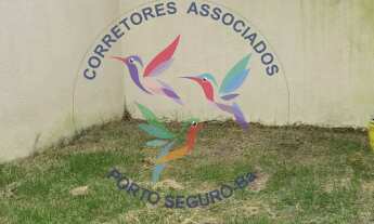 Imagem 7: Apartamento Duplex a Venda no bairro Tabapiri - Porto Seguro, BA