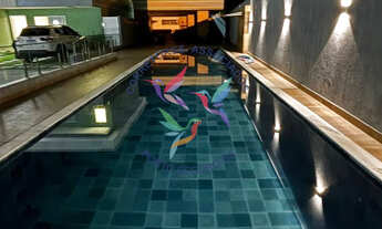 Imagem 2: LINDO DUPLEX PERTINHO DA PRAIA