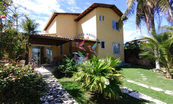 Imagem: PARA INVESTIR OU MORAR