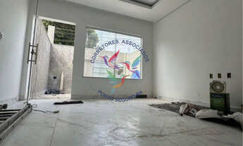 Imagem 5: PARA MORAR OU INVESTIR