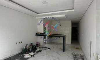 Imagem 6: PARA MORAR OU INVESTIR