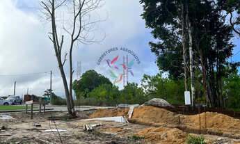 Imagem 2: TERRENO NO GAUDÍ