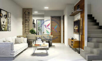 Imagem 6: O MAIS NOVO LANÇAMENTO EM PORTO SEGURO