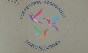 Imagem 5: EXCELENTE PONTO COMERCIAL