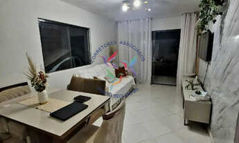 Imagem 4: CASA INDIDIVIDUAL NO VILAGE