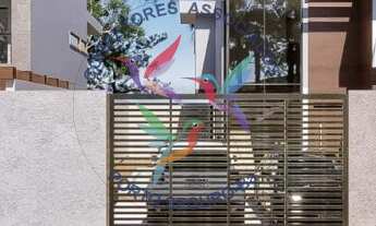 Imagem: CASA ALTO PADRÃO EM ARRAIAL DAJUDA