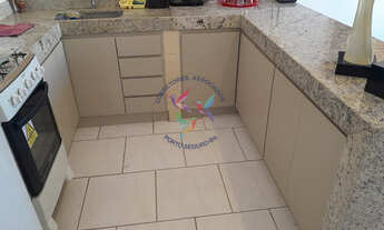 Imagem 7: APARTAMENTO VISTA MAR