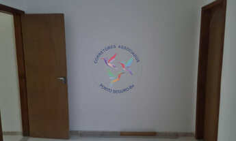 Imagem 2: PARA INVESTIR OU MORAR