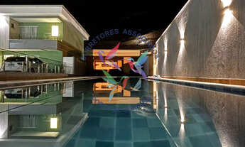 Imagem 3: LINDO DUPLEX PERTINHO DA PRAIA