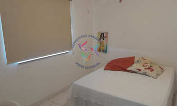 Imagem 4: APARTAMENTO VISTA MAR