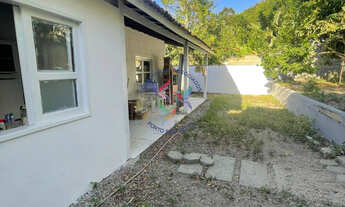 Imagem: CASA INDIVIDUAL VILLAGE II