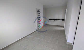 Imagem 3: APARTAMENTO SEM MOBILIA