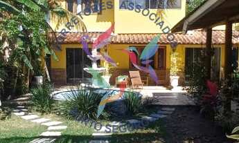 Imagem: Casa Estrada da Balsa Arraial DAjuda, 100