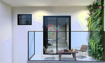 Imagem 3: O MAIS NOVO LANÇAMENTO EM PORTO SEGURO