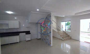 Imagem: PERTINHO DA PRAIA