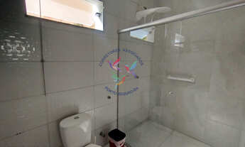 Imagem 6: CASA DUPLEX 3 QUARTOS