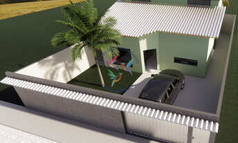 Imagem 4: RESIDENCIAL PORTO BELO