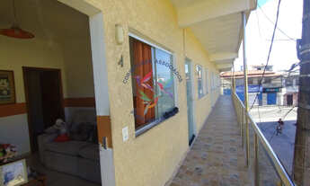 Imagem 5: KITNET, 1 dormitório, 1 suítes, 45M² de Área Construída, 45M² de Área Total