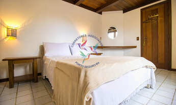 Imagem 5: PARA MORAR OU INVESTIR