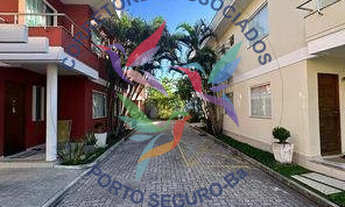 Imagem: PARA MORAR OU INVESTIR