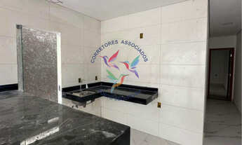 Imagem 4: PARA MORAR OU INVESTIR